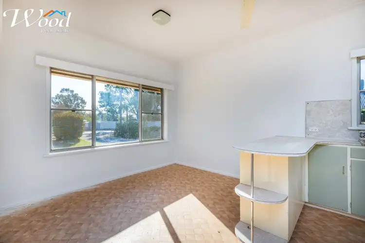 Fifth view of Homely house listing, 25 Second Ave, Henty NSW 2658
