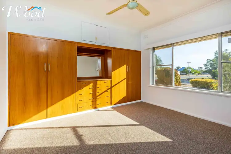 Sixth view of Homely house listing, 25 Second Ave, Henty NSW 2658