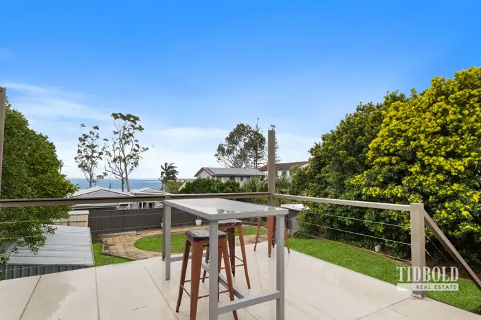 Third view of Homely house listing, 41-43 Rusbrook Street, Redland Bay QLD 4165