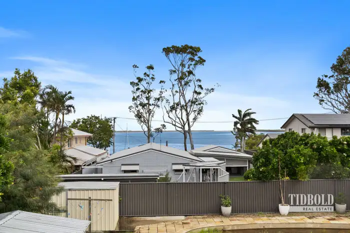 Fourth view of Homely house listing, 41-43 Rusbrook Street, Redland Bay QLD 4165