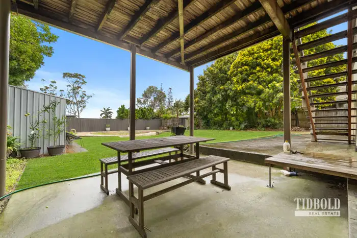 Fifth view of Homely house listing, 41-43 Rusbrook Street, Redland Bay QLD 4165