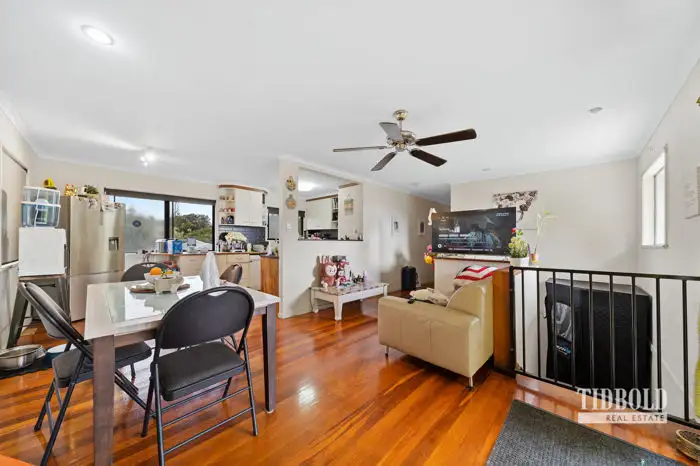 Sixth view of Homely house listing, 41-43 Rusbrook Street, Redland Bay QLD 4165