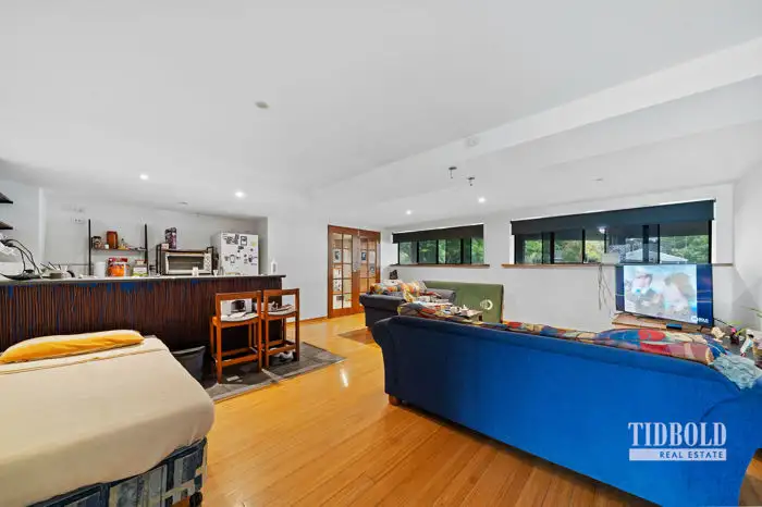 Seventh view of Homely house listing, 41-43 Rusbrook Street, Redland Bay QLD 4165