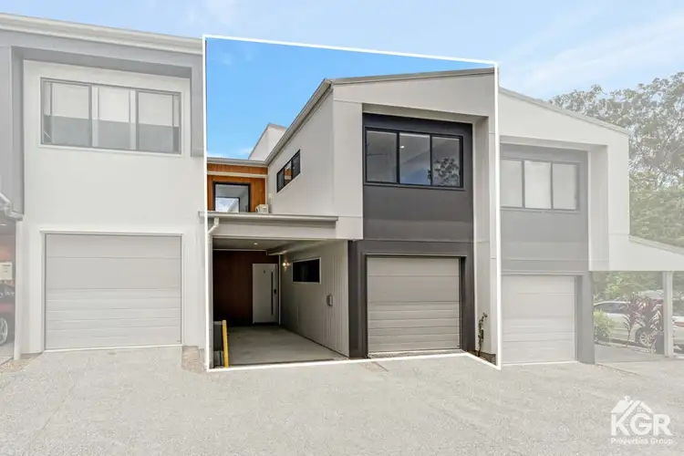 6/66 - 70 Grand Terrace, Waterford QLD 4133