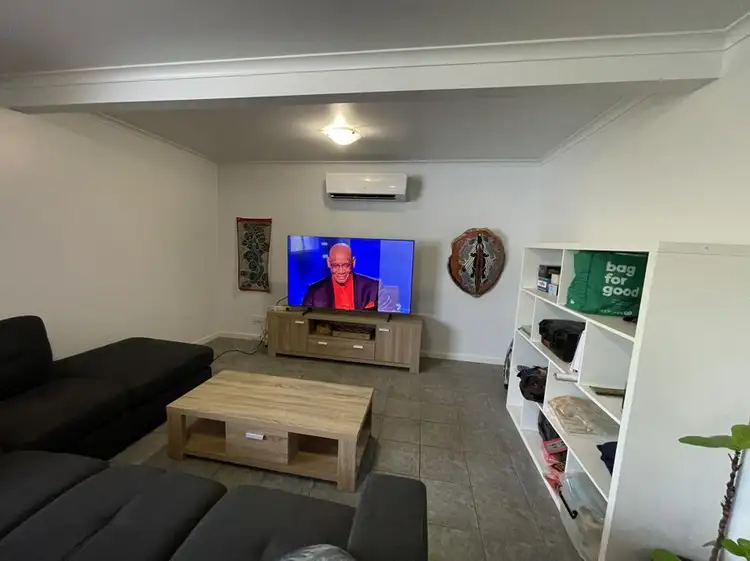 Second view of Homely house listing, 32 Pera Circuit, Nhulunbuy NT 880