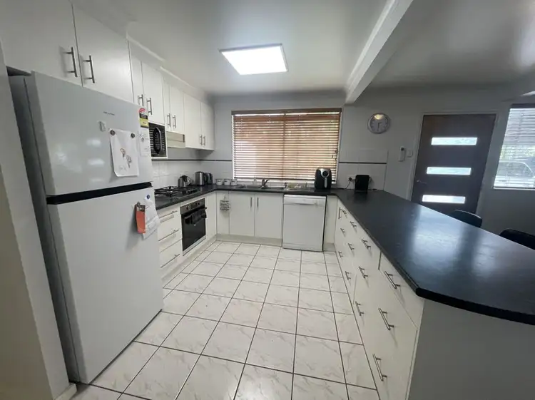Third view of Homely house listing, 32 Pera Circuit, Nhulunbuy NT 880