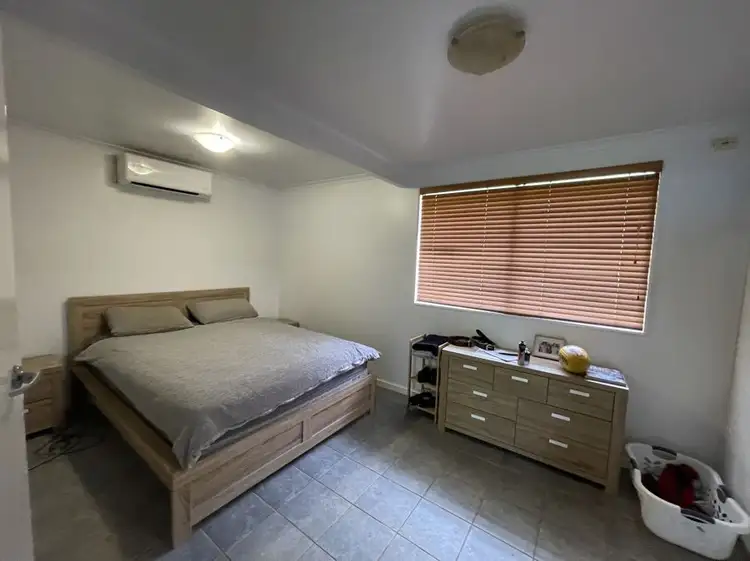 Fourth view of Homely house listing, 32 Pera Circuit, Nhulunbuy NT 880