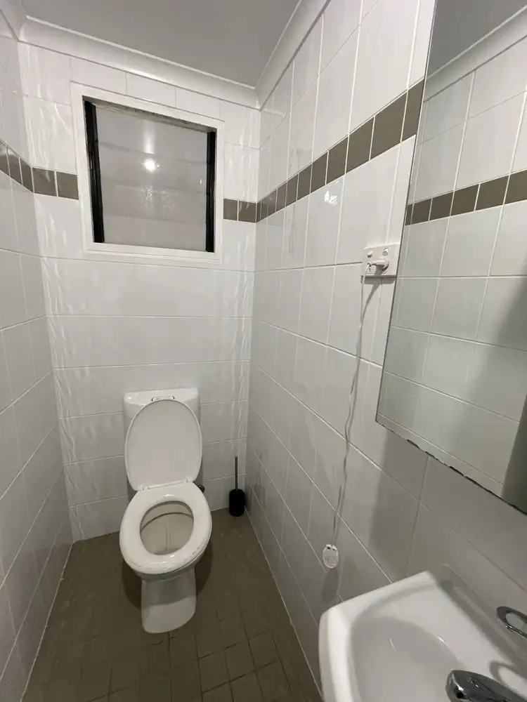 Fifth view of Homely house listing, 32 Pera Circuit, Nhulunbuy NT 880
