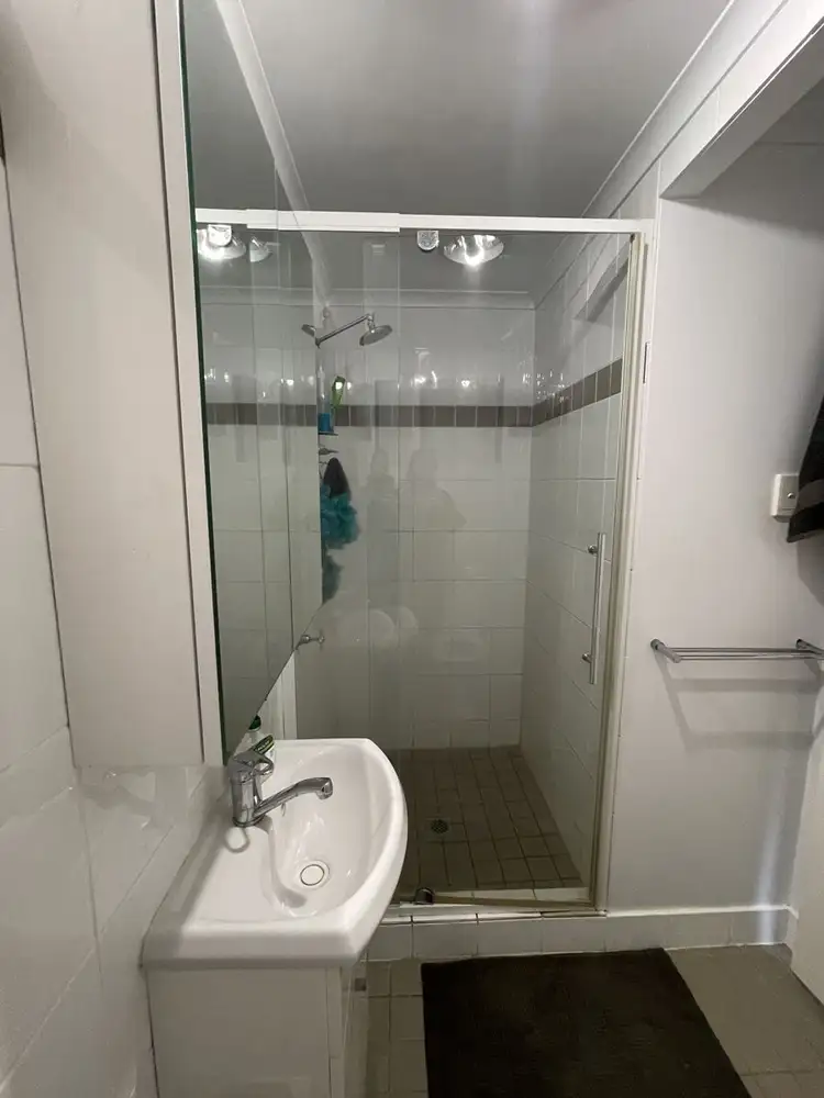 Sixth view of Homely house listing, 32 Pera Circuit, Nhulunbuy NT 880