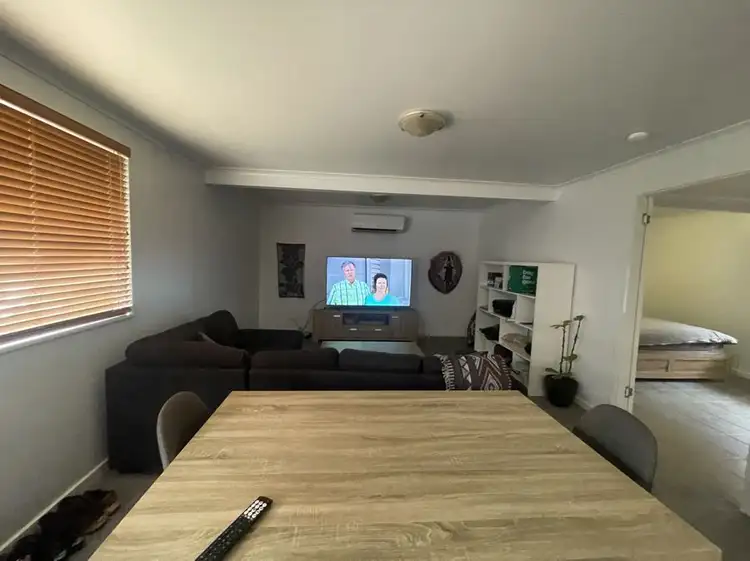 Seventh view of Homely house listing, 32 Pera Circuit, Nhulunbuy NT 880