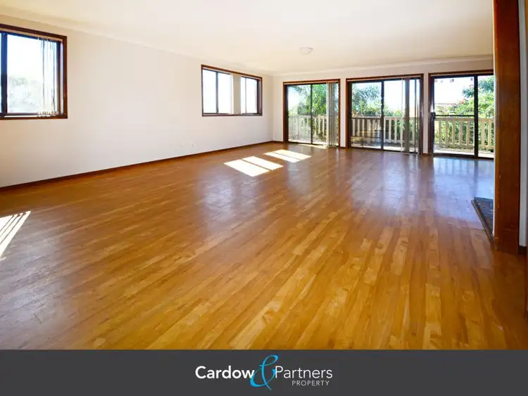 Sixth view of Homely house listing, 35 Barnes St, Woolgoolga NSW 2456
