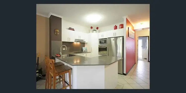 Main view of Homely apartment listing, 16/40 Teemangum Street, Currumbin QLD 4223