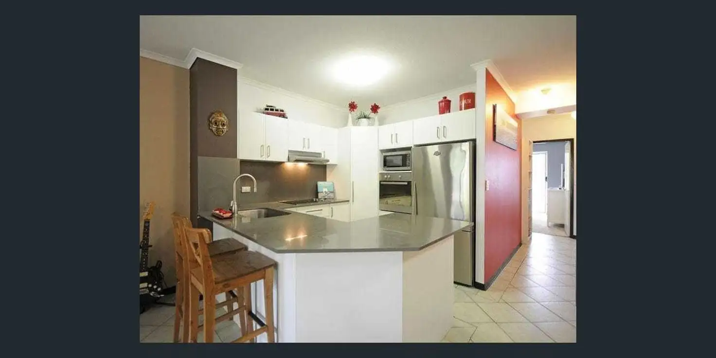 Main view of Homely apartment listing, 16/40 Teemangum Street, Currumbin QLD 4223