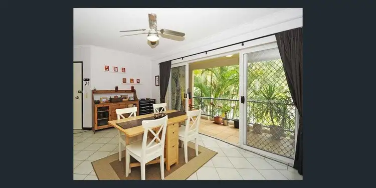 Second view of Homely apartment listing, 16/40 Teemangum Street, Currumbin QLD 4223