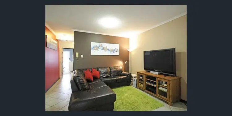Third view of Homely apartment listing, 16/40 Teemangum Street, Currumbin QLD 4223