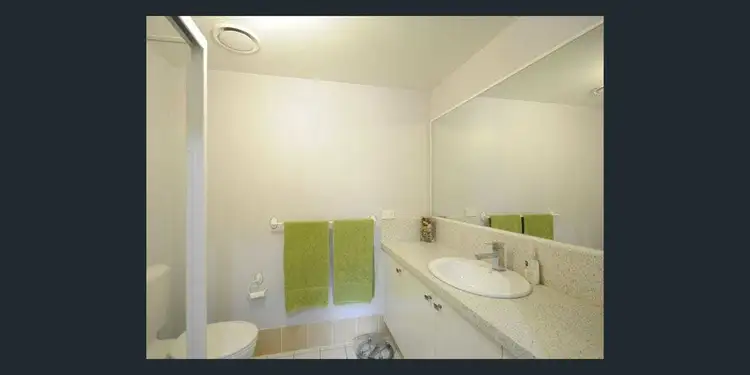 Fifth view of Homely apartment listing, 16/40 Teemangum Street, Currumbin QLD 4223