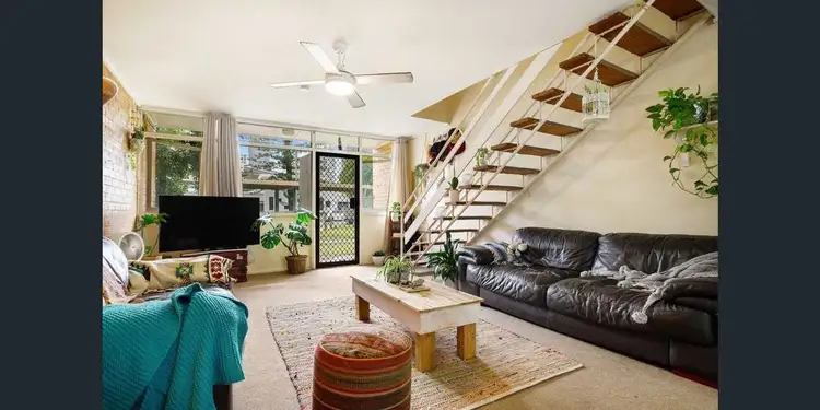 6/18-20 Alexandra Avenue, Mermaid Beach QLD 4218