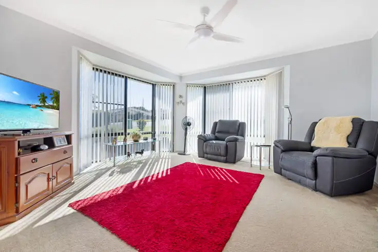 Fifth view of Homely house listing, 19 Acacia Avenue, Goonellabah NSW 2480