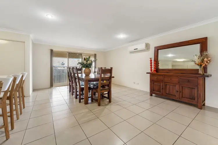 Third view of Homely house listing, 6 McMorrow Street, Kearneys Spring QLD 4350