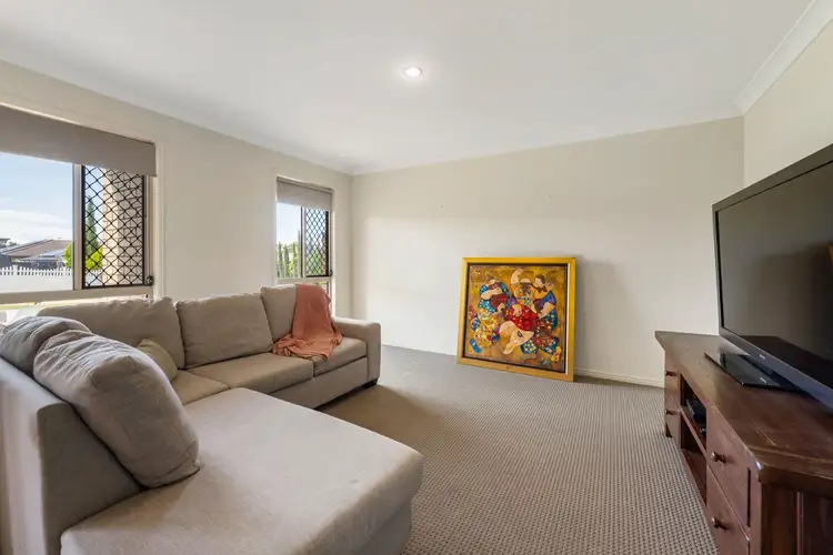Sixth view of Homely house listing, 6 McMorrow Street, Kearneys Spring QLD 4350