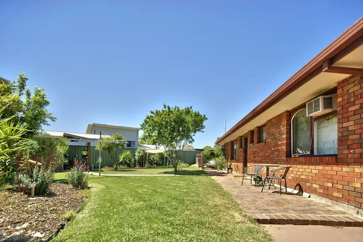 Second view of Homely house listing, 71 Decimus Street, Deniliquin NSW 2710