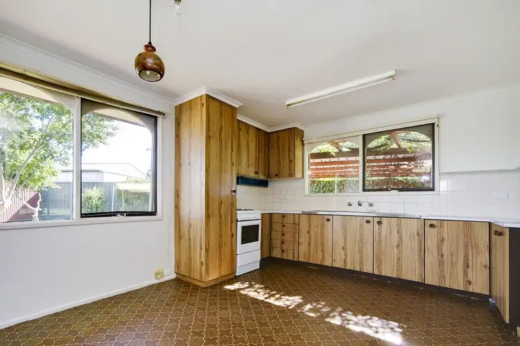 Third view of Homely house listing, 71 Decimus Street, Deniliquin NSW 2710