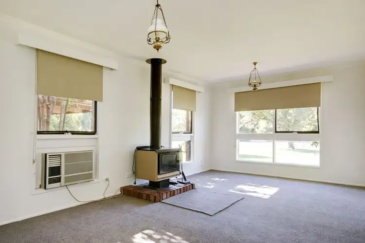 Fourth view of Homely house listing, 71 Decimus Street, Deniliquin NSW 2710