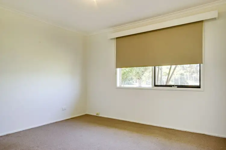 Fifth view of Homely house listing, 71 Decimus Street, Deniliquin NSW 2710