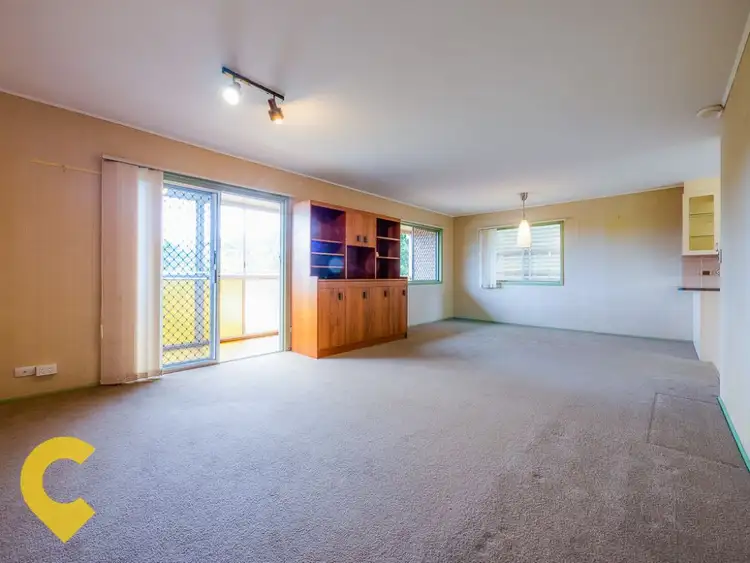 Fifth view of Homely house listing, zzz12 Corang Crescent, Ferny Hills QLD 4055