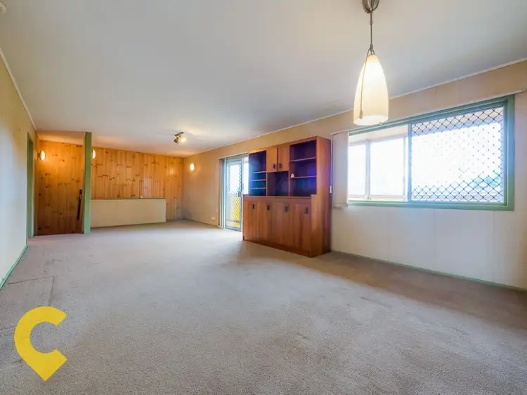 Sixth view of Homely house listing, zzz12 Corang Crescent, Ferny Hills QLD 4055