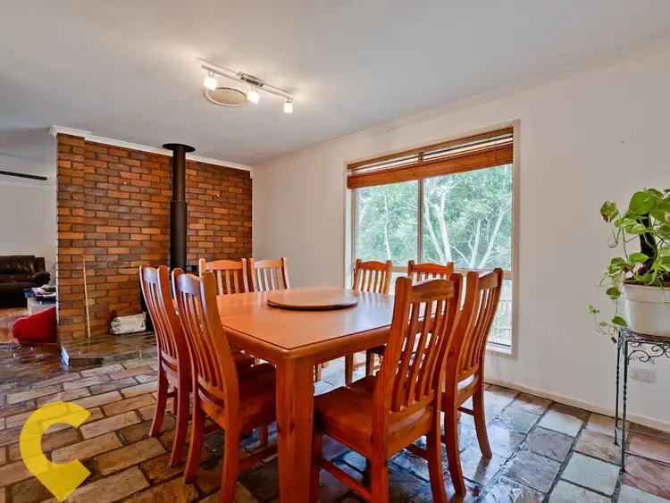 Sixth view of Homely house listing, 4 Biscay Court, Carina QLD 4152