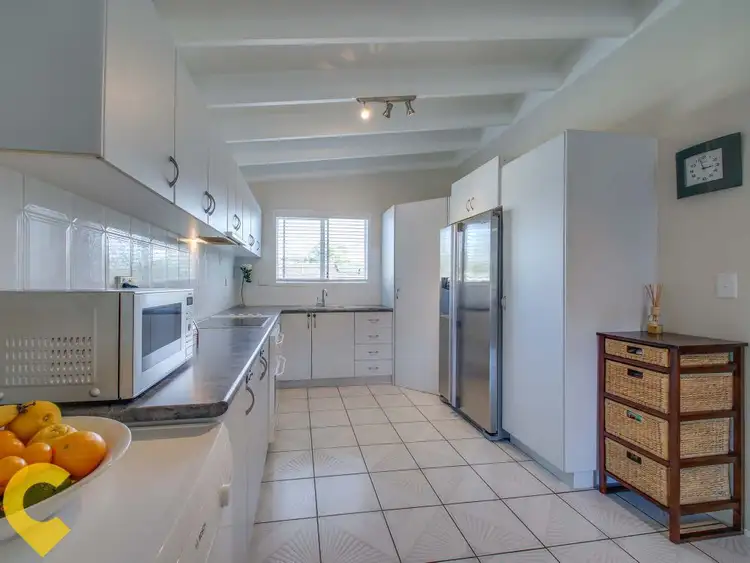 Sixth view of Homely house listing, 616 Zillmere Road, Aspley QLD 4034