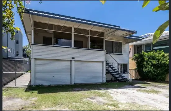 111 Welsby Parade, Bongaree QLD 4507