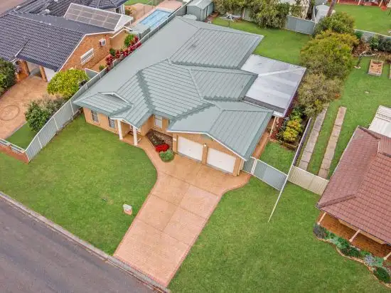 Main view of Homely house listing, 2 Stamford Close, Kanwal NSW 2259