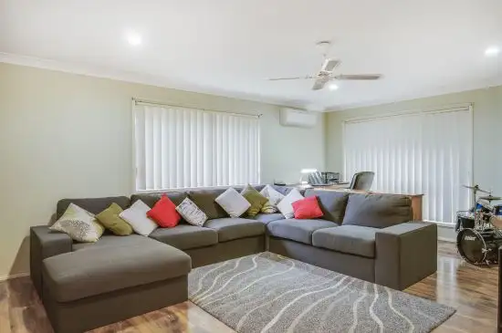 Third view of Homely house listing, 2 Stamford Close, Kanwal NSW 2259