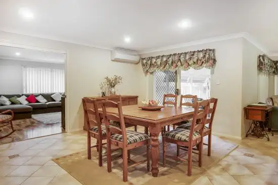Fourth view of Homely house listing, 2 Stamford Close, Kanwal NSW 2259