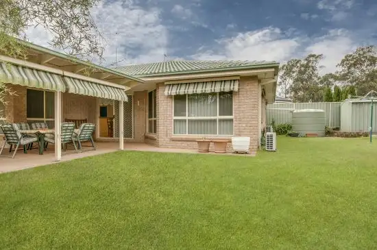 Fifth view of Homely house listing, 2 Stamford Close, Kanwal NSW 2259