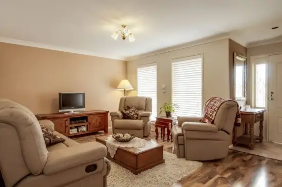 Sixth view of Homely house listing, 2 Stamford Close, Kanwal NSW 2259