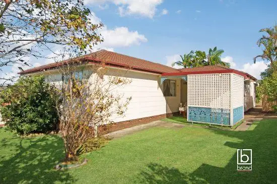 Main view of Homely house listing, 62 Walu Avenue, Budgewoi NSW 2262