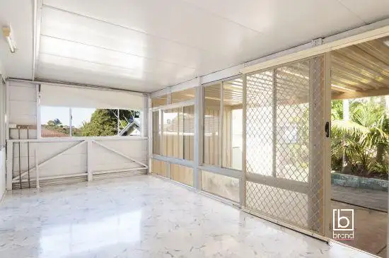 Third view of Homely house listing, 62 Walu Avenue, Budgewoi NSW 2262