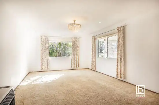 Fourth view of Homely house listing, 62 Walu Avenue, Budgewoi NSW 2262