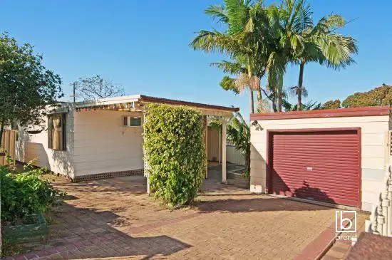 Fifth view of Homely house listing, 62 Walu Avenue, Budgewoi NSW 2262