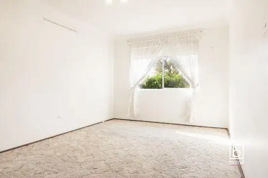 Sixth view of Homely house listing, 62 Walu Avenue, Budgewoi NSW 2262