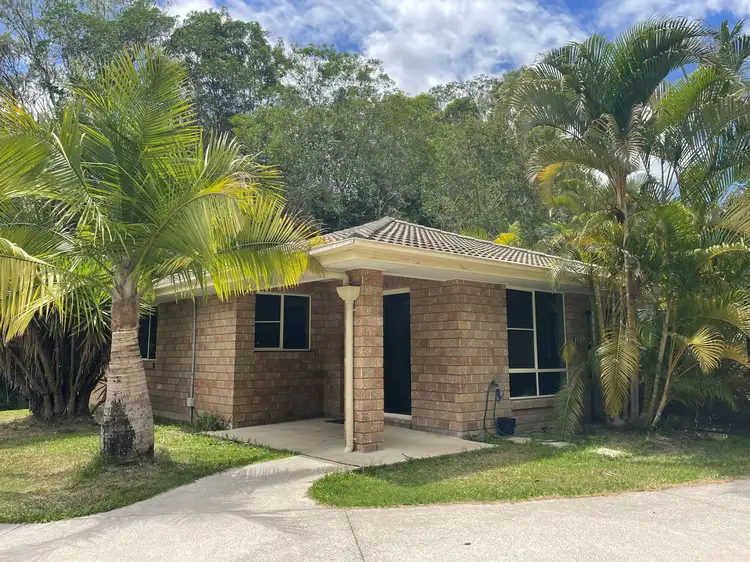 25A Coach View Place, Ninderry QLD 4561