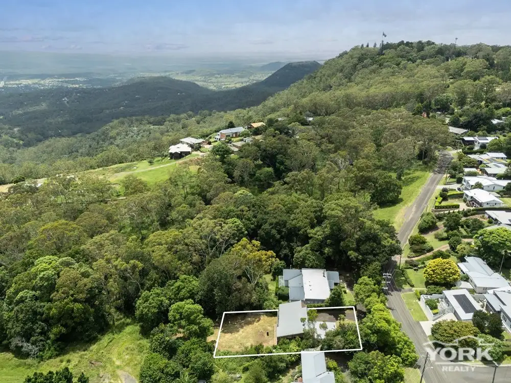 Main view of Homely house listing, 1a Perth Street, Rangeville QLD 4350