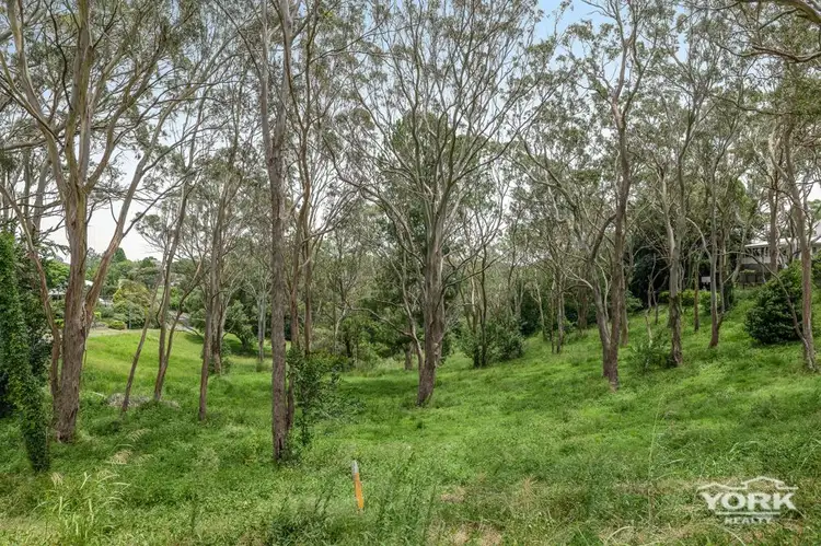 Sixth view of Homely house listing, 1a Perth Street, Rangeville QLD 4350