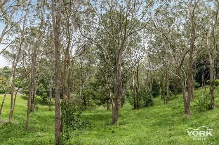 Seventh view of Homely house listing, 1a Perth Street, Rangeville QLD 4350