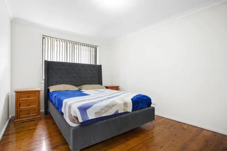 Third view of Homely house listing, 20 Fowler Road, Merrylands NSW 2160