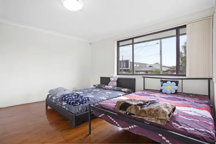 Fourth view of Homely house listing, 20 Fowler Road, Merrylands NSW 2160