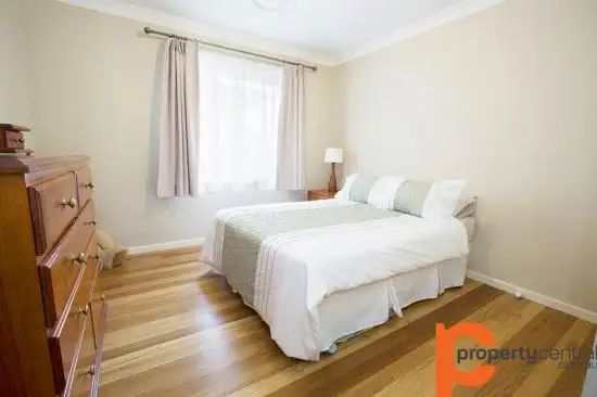 Third view of Homely house listing, 21 Jamison Street, Luddenham NSW 2745